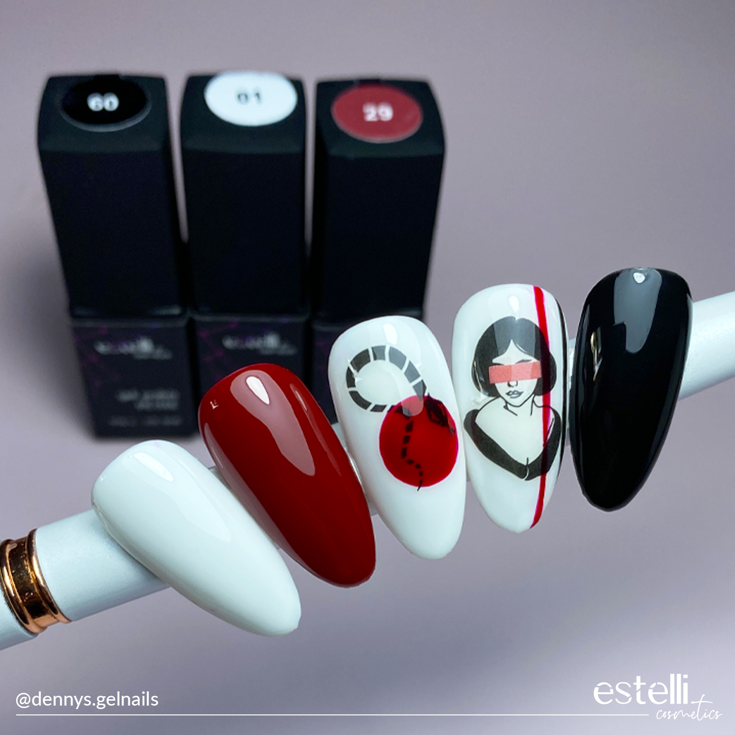 geisha_gel_laky_nail_art